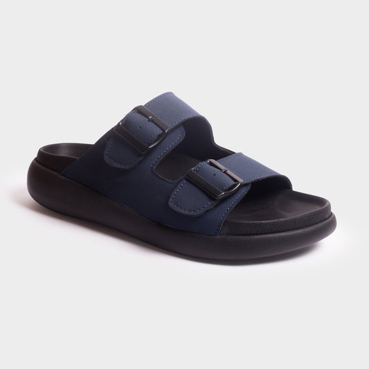 Sandals For Men