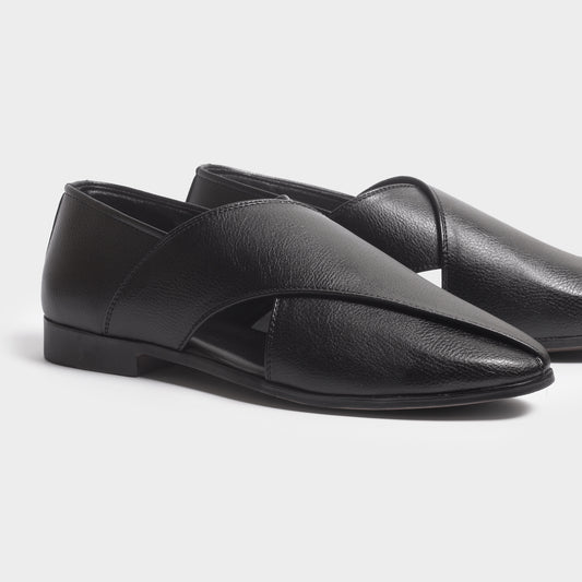 Men Sandals cum Loafers