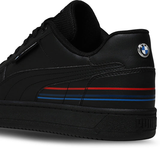 PUMA MMS Caven 2.0 IN Sneakers For Men | Men's Low-Top Lace-Up Casual Shoes