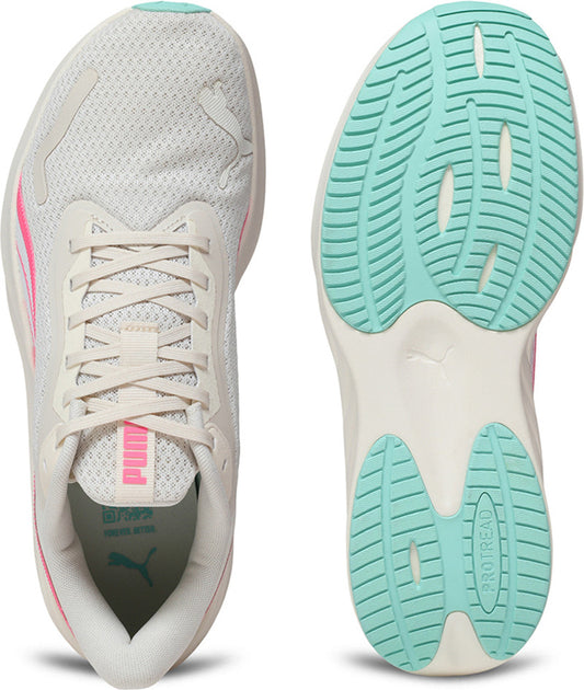 PUMA  Running Shoes For Women