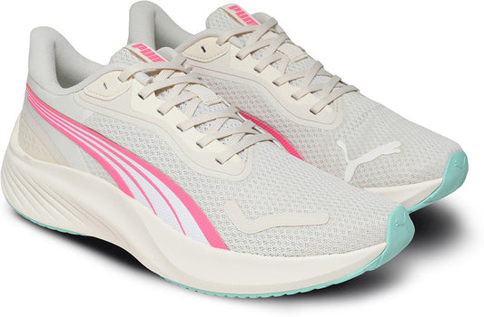 PUMA  Running Shoes For Women