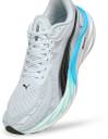PUMA  Velocity NITRO 4 Running Shoes For Men