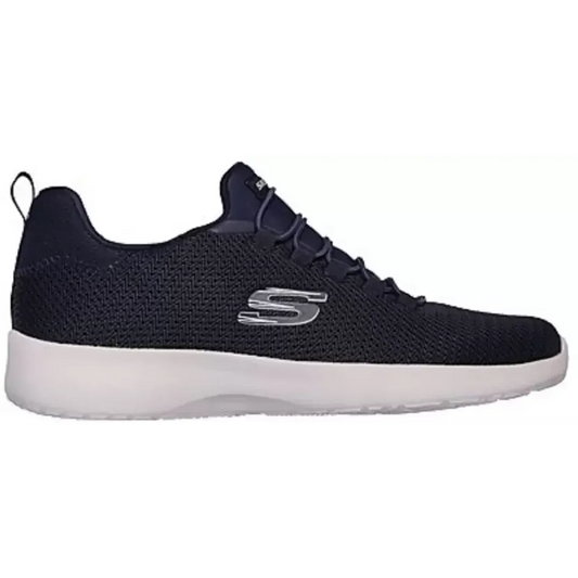 Skechers men'S DYNAMIGHT -