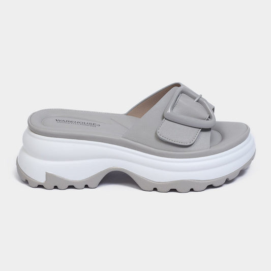Korean Flex Comfort Technology Sliders