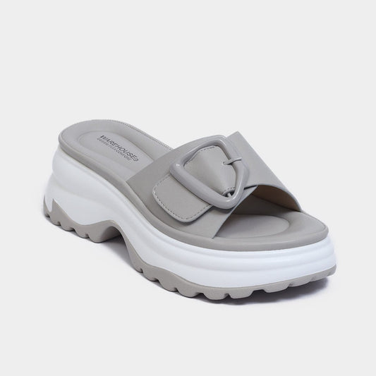 Korean Flex Comfort Technology Sliders
