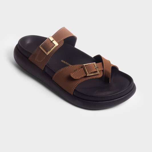 Sandals for Men