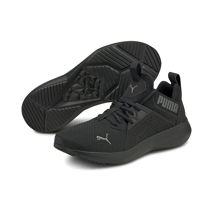 Puma Men Softride Enzo NXT Walking Shoe