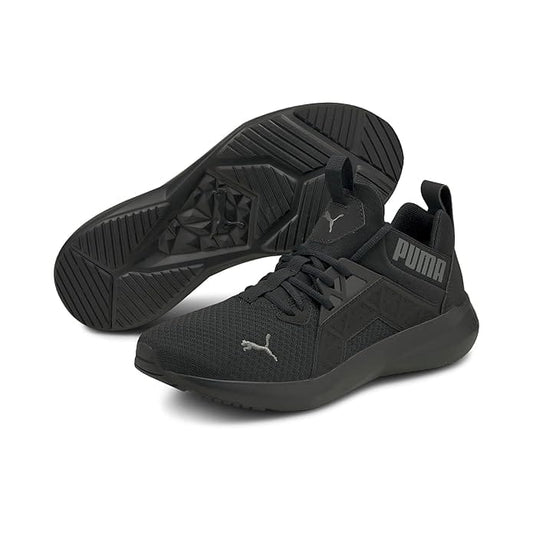 Puma Men Softride Enzo NXT Walking Shoe