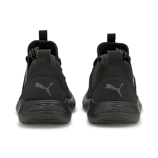 Puma Men Softride Enzo NXT Walking Shoe