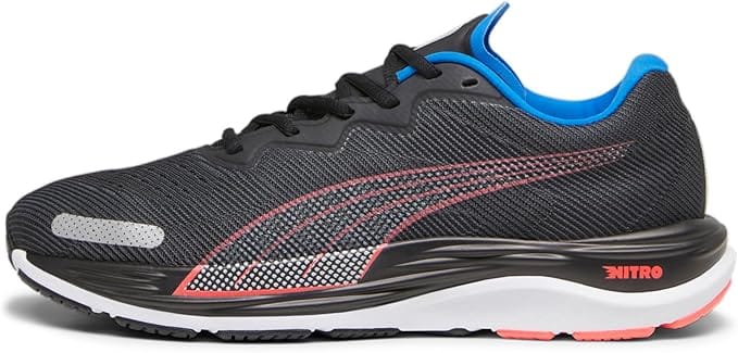 Puma Velocity Nitro 2 sports shoes