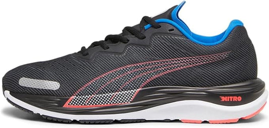 Puma Velocity Nitro 2 sports shoes