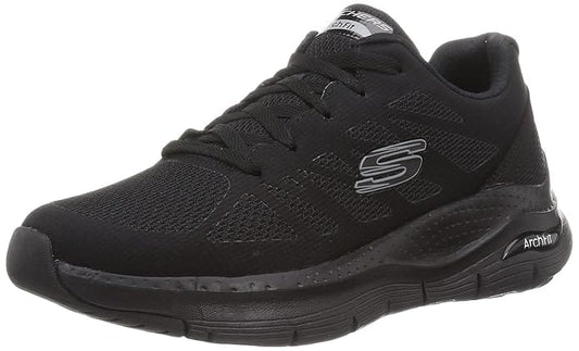 Skechers Men Walking Sneakers 232040 ARCH FIT