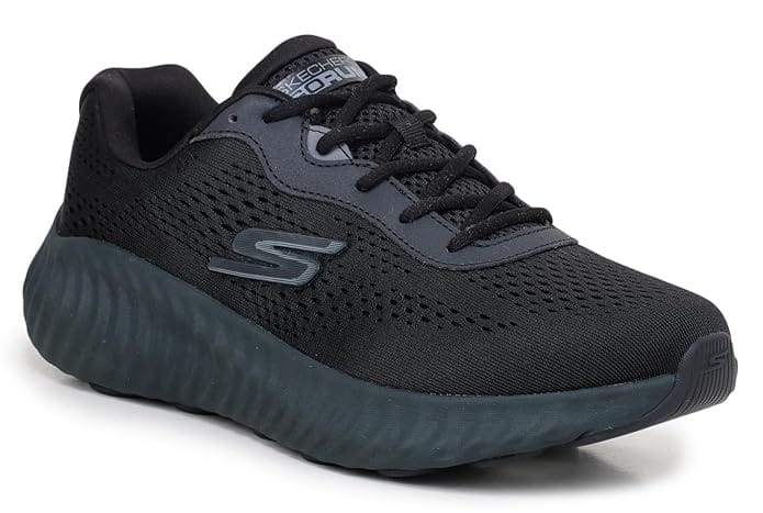 Skechers Men's GO Run Now - LIGHTDRIVE