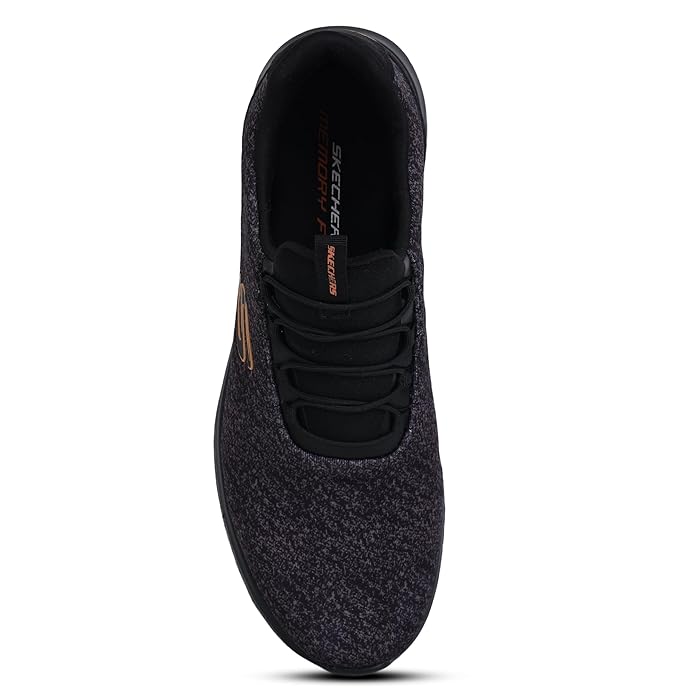 Skechers Men Modern Cool Okara Sneakers