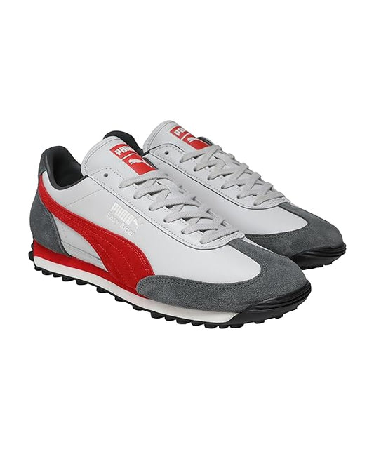 Puma Men-Adult Easy Rider Mix Res Sneaker