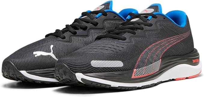Puma Velocity Nitro 2 sports shoes
