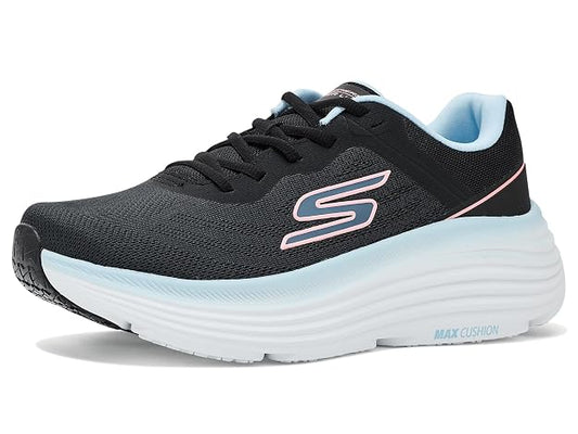 Skechers Max Cushioning Running Shoe for Women