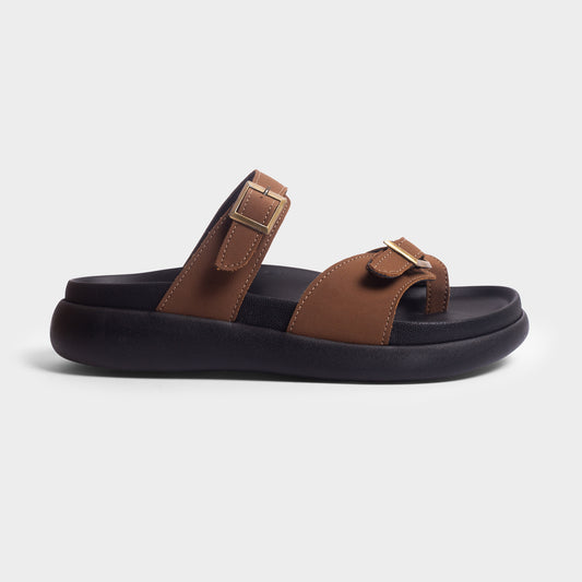 Sandals for Men