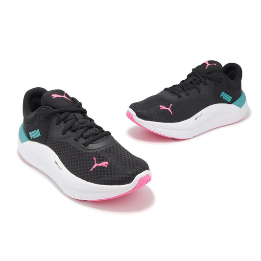 Puma Womens Walking shoes
