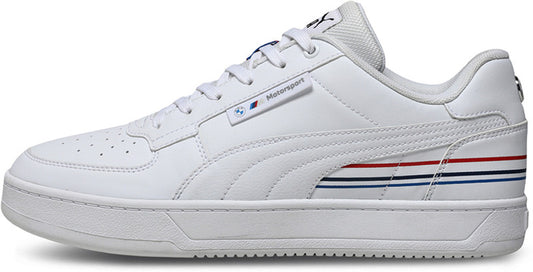 PUMA BMW M Motorsport Caven 2.0 IN Sneakers For Men