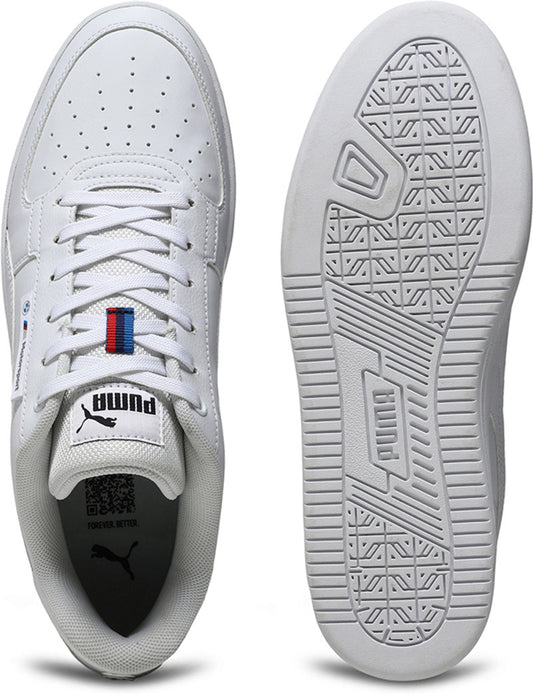 PUMA BMW M Motorsport Caven 2.0 IN Sneakers For Men