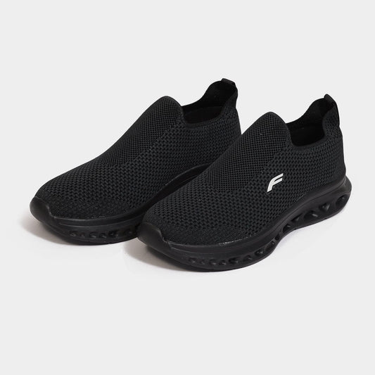 Men Sports Shoes