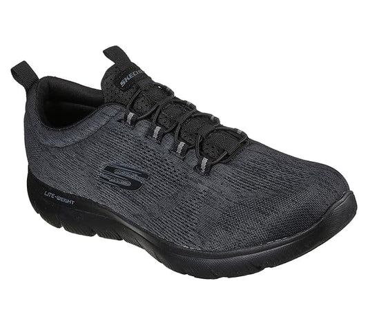 Skechers Men Summits Louvin Sneakers