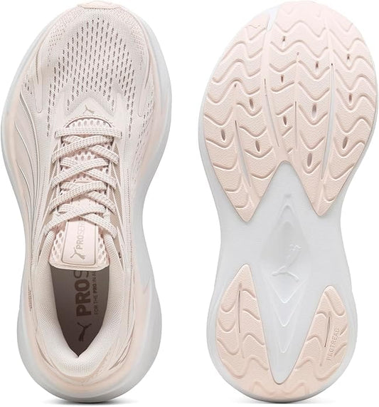 PUMA Maxima Pro Road Running Shoe for Women