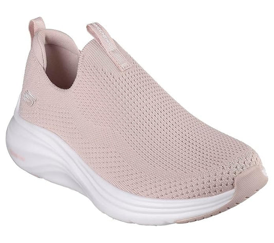 Skechers  VAPOR FOAM - TRUE CLASSIC Sneakers For Women