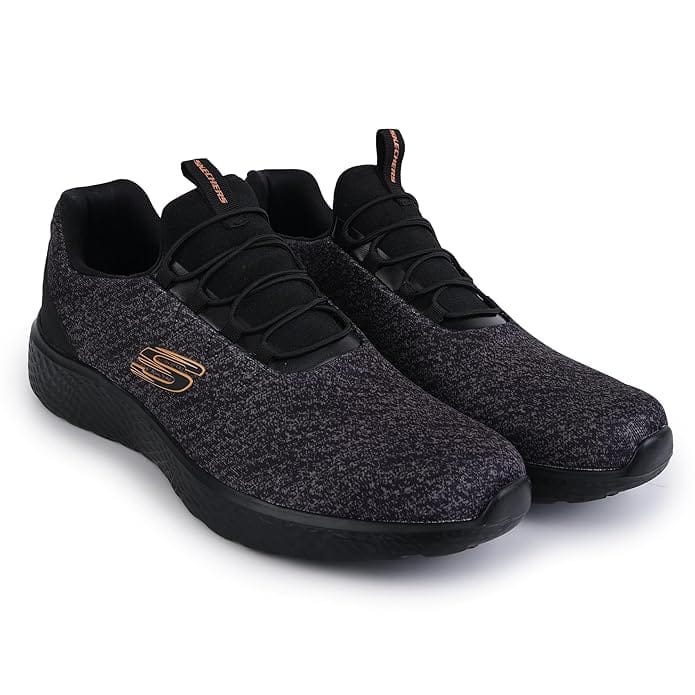 Skechers Men Modern Cool Okara Sneakers