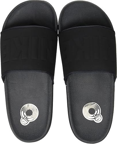 Nike Offcourt Men Slides