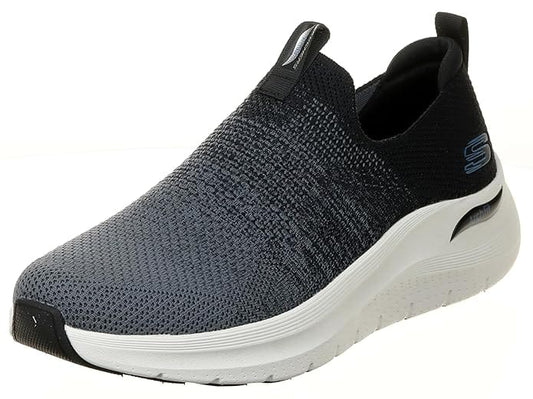 Skechers Men Arch Fit 2.0 Farum Sneakers