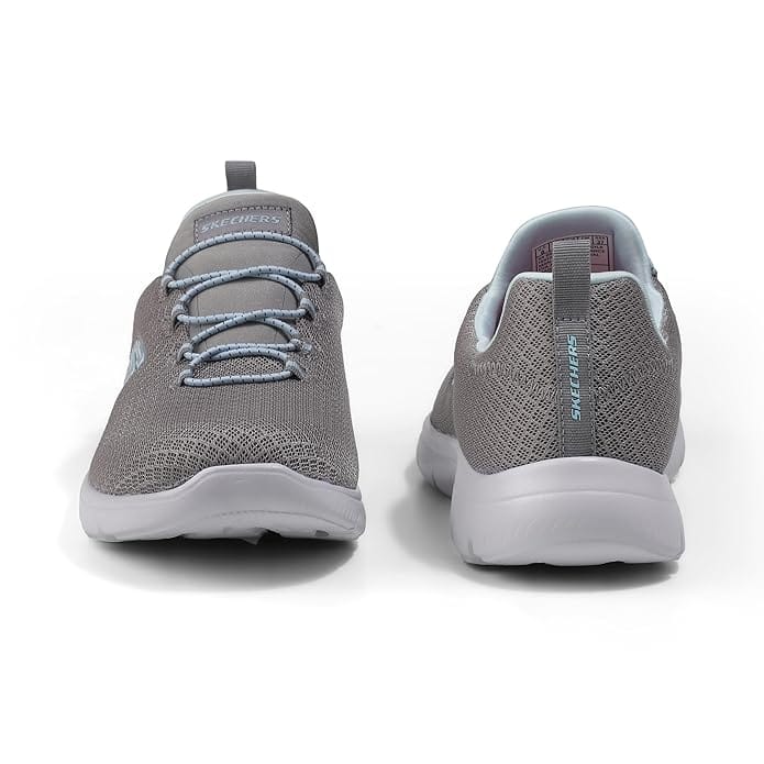 Skechers Women Summits Sneakers