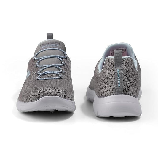 Skechers Women Summits Sneakers