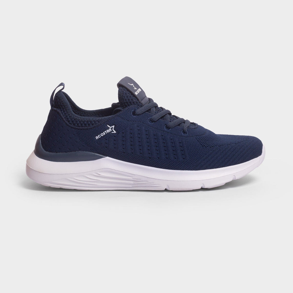 Men Acostar Casual Shoe – Buy Online India | Warehouse Footwear