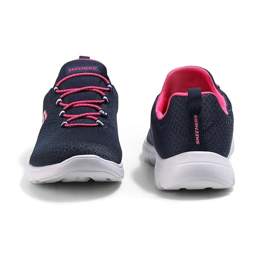 Skechers Women Summits Sneakers