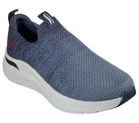 Skechers Men Arch Fit 2.0 Farum Sneakers