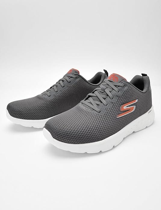 Skechers Men Go Run 400 Running Shoe