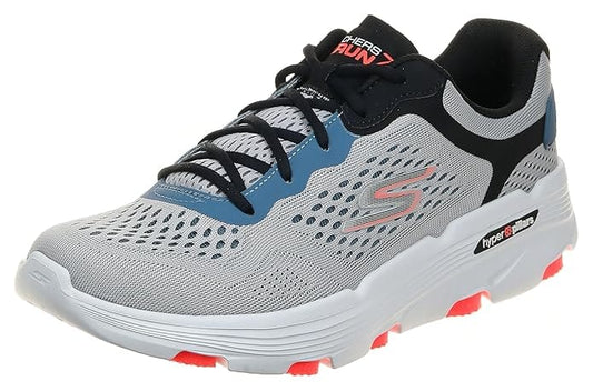 Skechers Men Go Run 7.0 Running Shoe