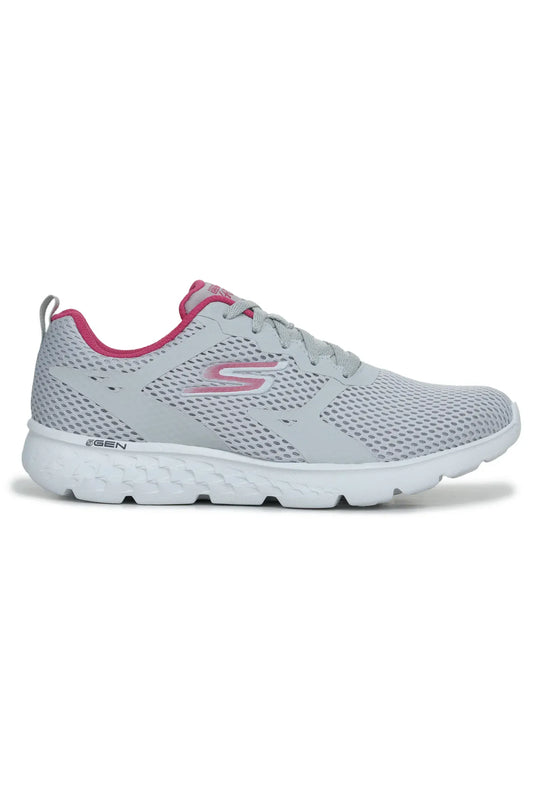 Skechers  GO RUN 400 Running Shoes For Women