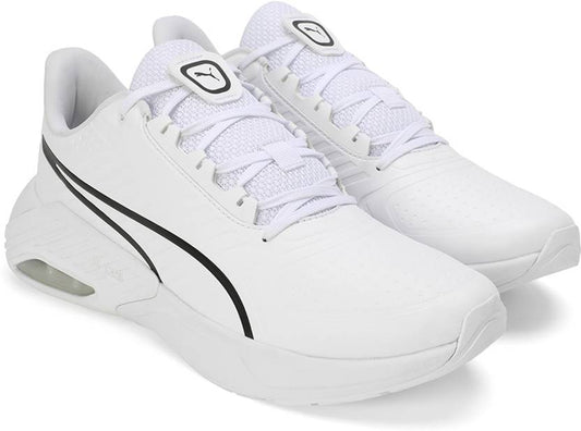 PUMA  X-Cell Nova FS SL Running Shoes For Men