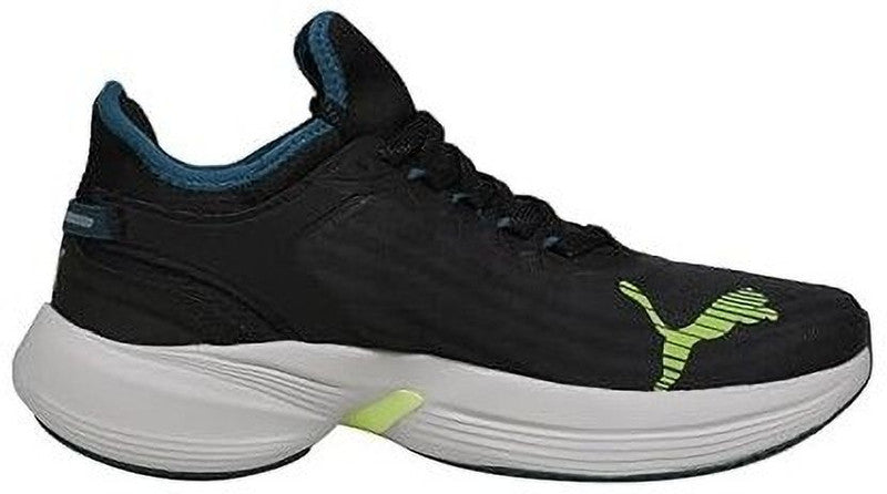 Puma Pro Series Running Shoes for Men