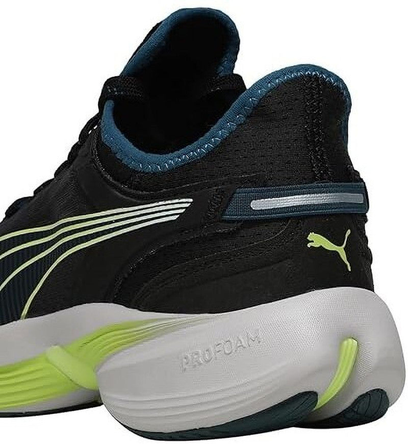 Puma Pro Series Running Shoes for Men