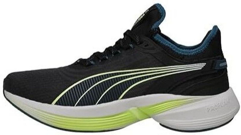 Puma Pro Series Running Shoes for Men
