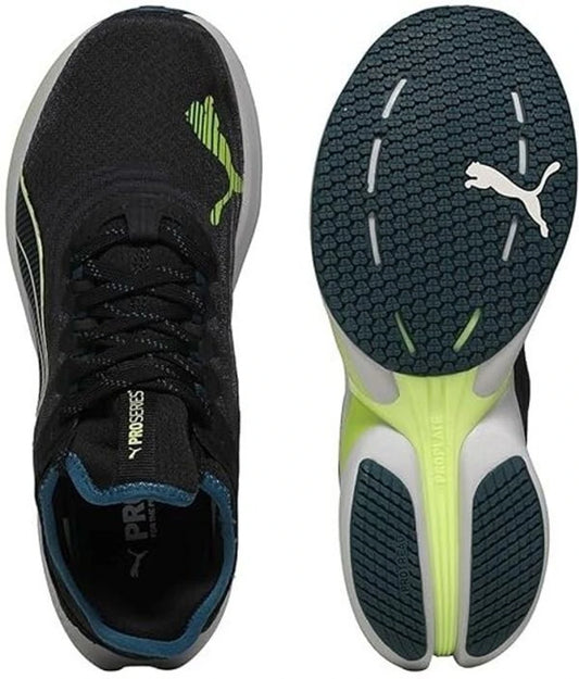 Puma Pro Series Running Shoes for Men