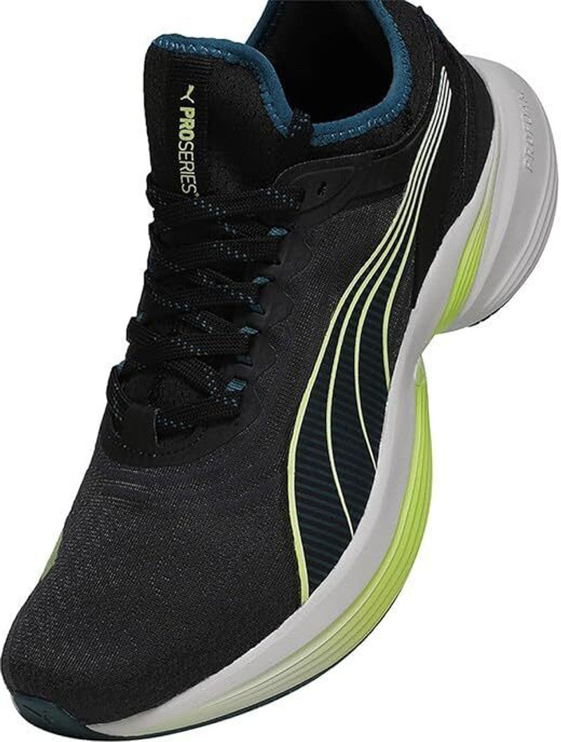 Puma Pro Series Running Shoes for Men