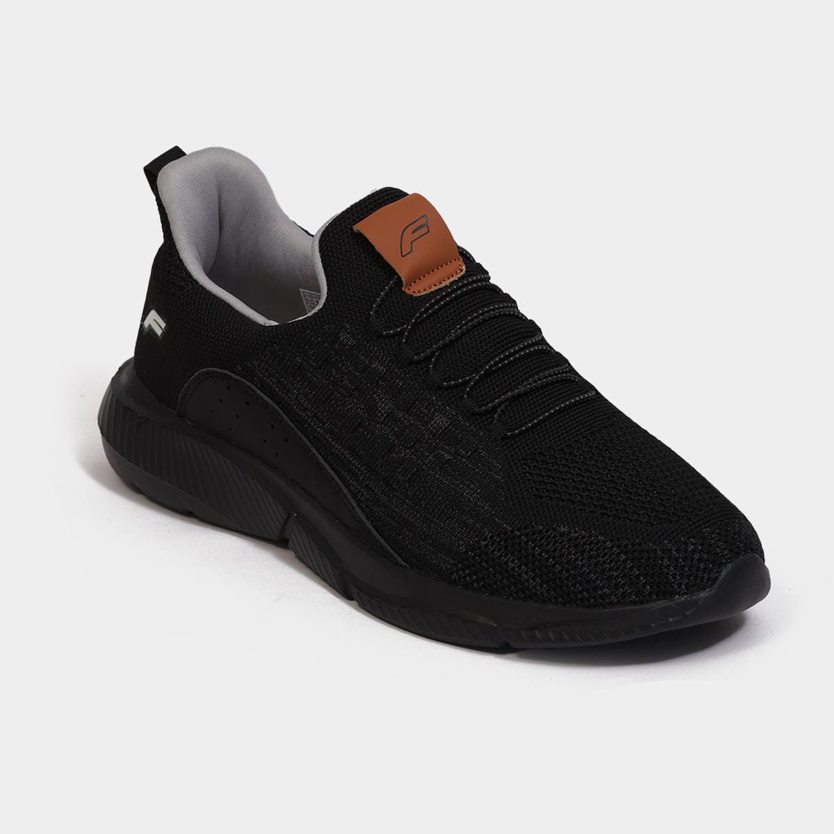 Fleebounce Cushioned Casual Shoe for Men