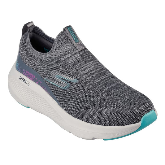 Skechers Go Run  Elevate Shoes for Women