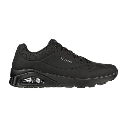 Skechers Men'S UNO - STAND ON AIR