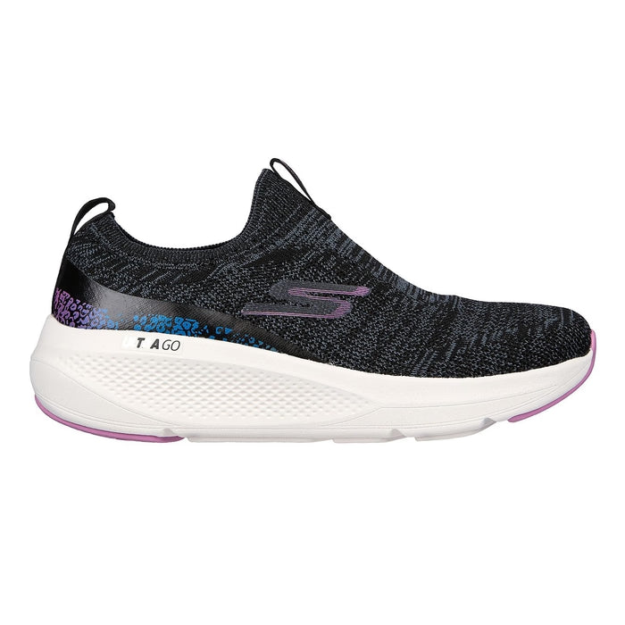 Skechers Go Run  Elevate Shoes for Women